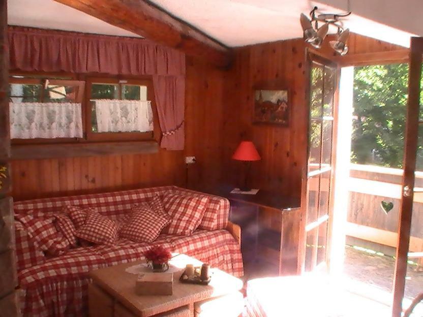 Gite De La Baerenbach Hazelbourg Exterior foto